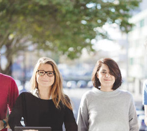 agence communication heureux qui communique