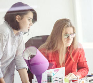 agence communication heureux qui communique