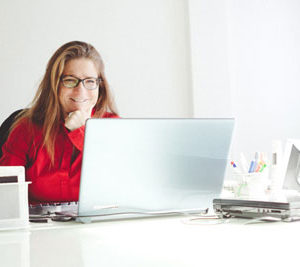 agence communication heureux qui communique