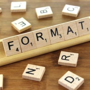 formats-images