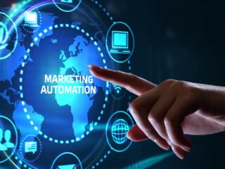 Marketing automation : comment automatiser vos campagnes digitales ?