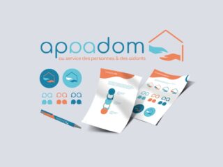 APAADOM