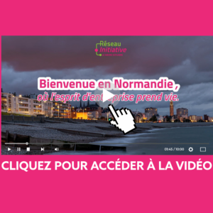 initiative le havre estuaire