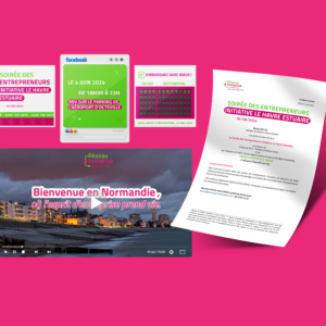 initiative le havre estuaire